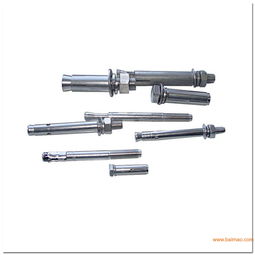 膨脹螺栓 加長(zhǎng)膨脹螺栓 加大膨脹螺栓 英華緊固件, 膨脹螺栓 加長(zhǎng)膨脹螺栓 加大膨脹螺栓 英華緊固件生產(chǎn)廠家, 膨脹螺栓 加長(zhǎng)膨脹螺栓 加大膨脹螺栓