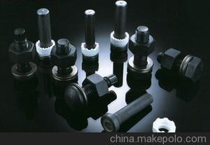 m24地腳螺栓/慶發(fā)緊固件sell圖片,m24地腳螺栓/慶發(fā)緊固件sell圖片大全,溫州市龍灣蒲州慶發(fā)螺絲加工場-